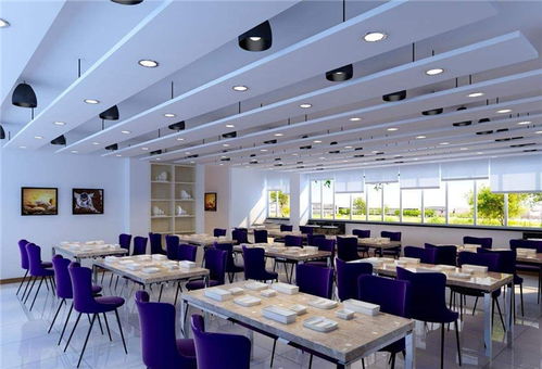 黃江承包工廠食堂 全方位餐飲管理解決方案，免費(fèi)咨詢及多圖展示