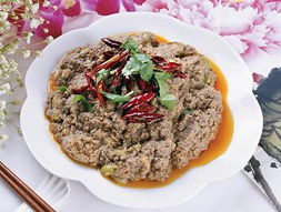 北京宏源餐飲管理 打造現代餐飲管理新標桿