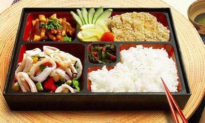 成都工廠團膳新標桿 探尋米樂福餐飲管理的卓越口碑與服務