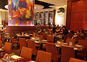 構建高效餐飲管理產品體系 驅動現代餐飲業數字化轉型