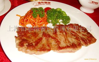 鉑菲特餐飲 創新產品引領美食風尚，智慧管理賦能餐飲未來