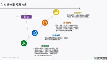 互聯(lián)網(wǎng)數(shù)據(jù)資訊中心199it 引領(lǐng)互聯(lián)網(wǎng)數(shù)據(jù)服務(wù)的專業(yè)平臺(tái)